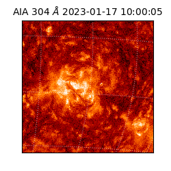 saia - 2023-01-17T10:00:05.130000