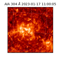 saia - 2023-01-17T11:00:05.130000