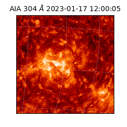 saia - 2023-01-17T12:00:05.130000