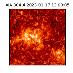 saia - 2023-01-17T13:00:05.130000