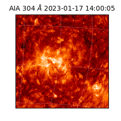 saia - 2023-01-17T14:00:05.120000