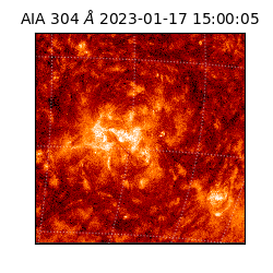 saia - 2023-01-17T15:00:05.150000