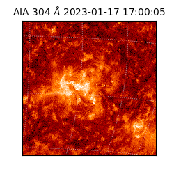 saia - 2023-01-17T17:00:05.150000