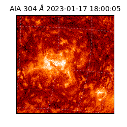 saia - 2023-01-17T18:00:05.120000
