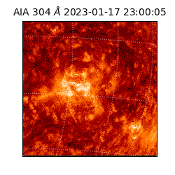 saia - 2023-01-17T23:00:05.130000