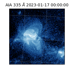 saia - 2023-01-17T00:00:00.630000