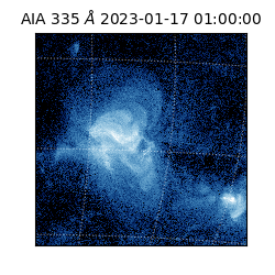 saia - 2023-01-17T01:00:00.630000