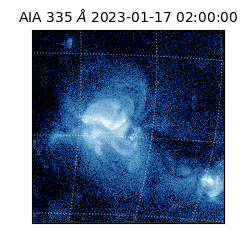 saia - 2023-01-17T02:00:00.620000