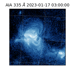 saia - 2023-01-17T03:00:00.630000