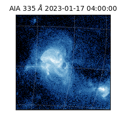saia - 2023-01-17T04:00:00.630000