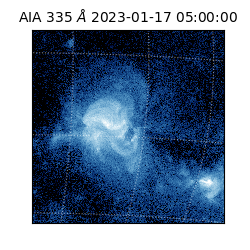 saia - 2023-01-17T05:00:00.630000