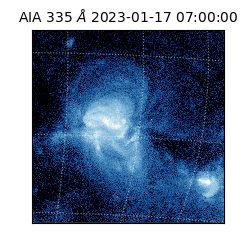 saia - 2023-01-17T07:00:00.630000
