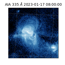 saia - 2023-01-17T08:00:00.630000
