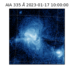 saia - 2023-01-17T10:00:00.630000