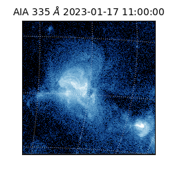 saia - 2023-01-17T11:00:00.630000