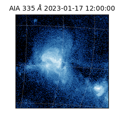 saia - 2023-01-17T12:00:00.630000
