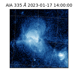 saia - 2023-01-17T14:00:00.620000