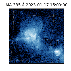 saia - 2023-01-17T15:00:00.630000