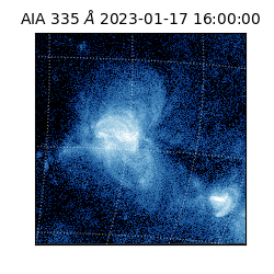 saia - 2023-01-17T16:00:00.640000