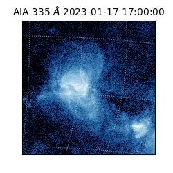 saia - 2023-01-17T17:00:00.640000