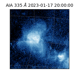 saia - 2023-01-17T20:00:00.620000