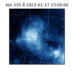saia - 2023-01-17T23:00:00.620000