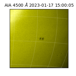 saia - 2023-01-17T15:00:05.690000