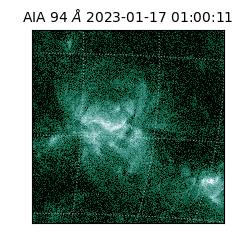 saia - 2023-01-17T01:00:11.120000