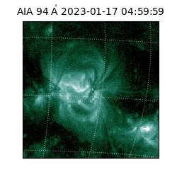 saia - 2023-01-17T04:59:59.124000
