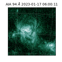 saia - 2023-01-17T06:00:11.120000
