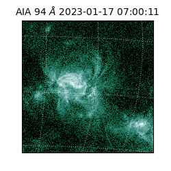 saia - 2023-01-17T07:00:11.120000