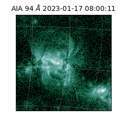 saia - 2023-01-17T08:00:11.110000