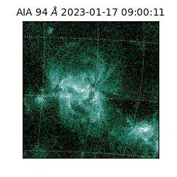 saia - 2023-01-17T09:00:11.120000