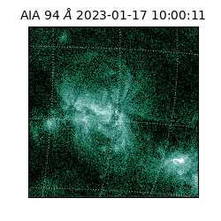 saia - 2023-01-17T10:00:11.120000