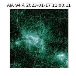 saia - 2023-01-17T11:00:11.120000