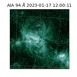 saia - 2023-01-17T12:00:11.120000