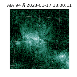 saia - 2023-01-17T13:00:11.120000