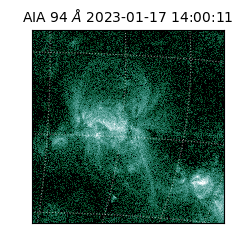 saia - 2023-01-17T14:00:11.120000