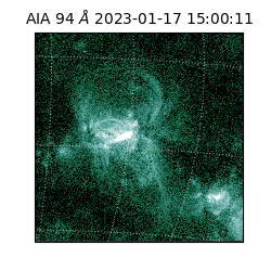 saia - 2023-01-17T15:00:11.120000