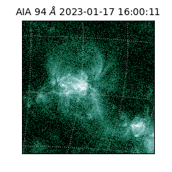 saia - 2023-01-17T16:00:11.120000