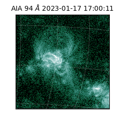 saia - 2023-01-17T17:00:11.120000
