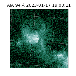 saia - 2023-01-17T19:00:11.120000