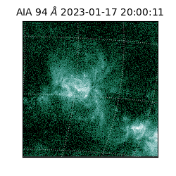 saia - 2023-01-17T20:00:11.120000