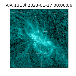 saia - 2023-01-17T00:00:06.620000