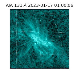 saia - 2023-01-17T01:00:06.630000