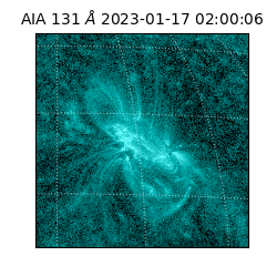 saia - 2023-01-17T02:00:06.630000