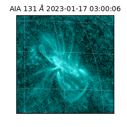 saia - 2023-01-17T03:00:06.640000