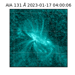 saia - 2023-01-17T04:00:06.620000