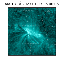 saia - 2023-01-17T05:00:06.622000