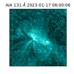 saia - 2023-01-17T06:00:06.620000